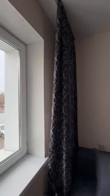 Блок Пост 3б