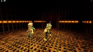 ЛАНА НЕ СПАСЛА МЕНЯ В СМЕРТЕЛЬНЫХ ИСПЫТАНИЯХ...