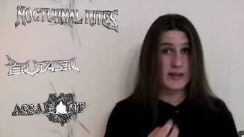 MMMadness - Шведская семья (Пилот)