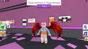 ТОЛЬКО РАДУЖНЫЕ КОСТЮМЫ НА ПОКАЗЕ МОД!