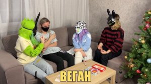 ПОСЛЕДНЕЕ ВИДЕО В ЭТОМ ГОДУ! ЭЛИАС!