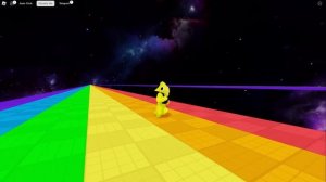 РАДУЖНЫЕ ДРУЗЬЯ В КЛИКЕРЕ! Roblox Rainbow Friends Race