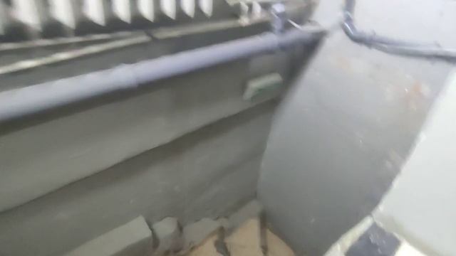 Сдается помещение на станции Серпуховская , общая площадь 155.30 кв.м.