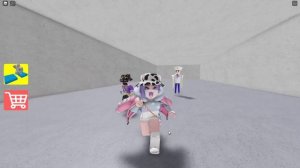 Я НЕ ХОЧУ ИДТИ К ВРАЧУ! Roblox THE GRAND HOSPITAL ESCAPE!