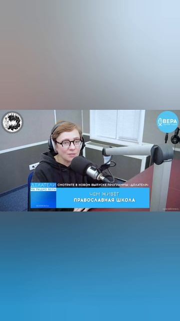 Смотреть выпуск — https://rutube.ru/video/03ead8936d3f987abd9c437ca2735f97/ смотреть онлайн