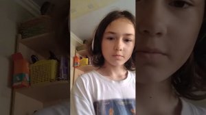 ДОБРОЕ УТРО!