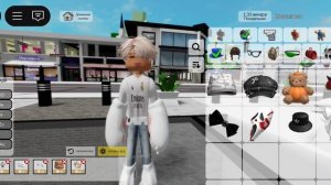 этО пАрНыЕ сКиНы нО виДеО оТдЕлЬнО лАдНо пРиятНоГо тЕбЕ просМотРа👉❤👈...!!! //