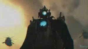 клип про сериал скибиди туалет "Проповедь"