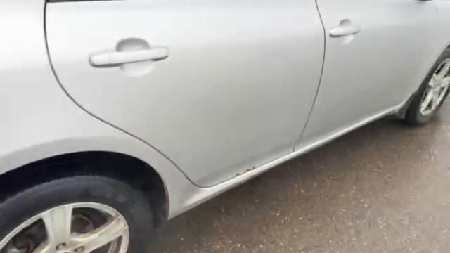 Мособлскупка - авто с пробегом