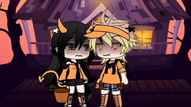 гача смотреть онлайн