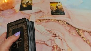 Кто ты для него по мнению Высших Сил 💐🤩🔮Расклад по вариантам