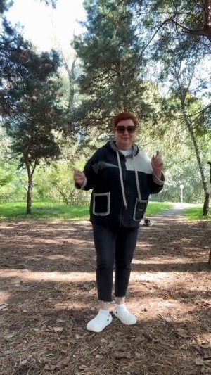 #мамаотличника #аутфит