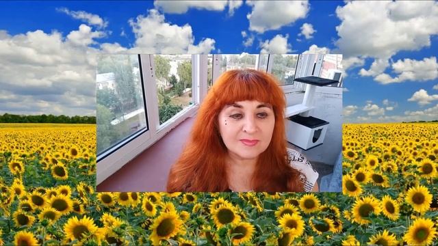 АУТОИММУНКА. И ты обманут? //Анохина С.Г. смотреть онлайн