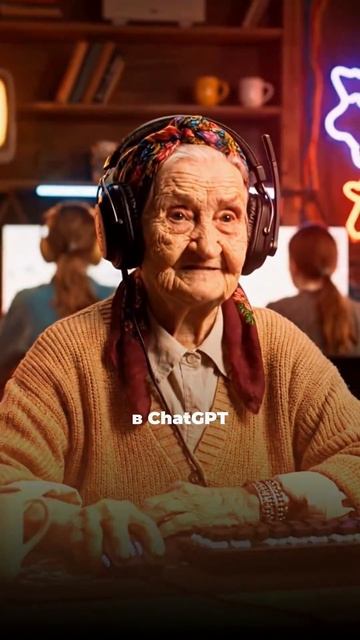 Готовые промпты для копирайтеров: создавайте креативные тексты, заголовки и рассылки легко смотреть онлайн