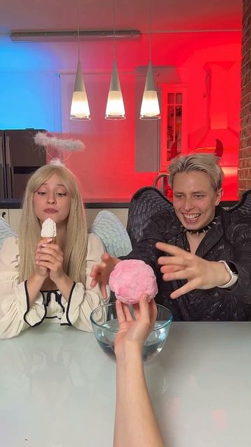 Кто станет победителем смотреть онлайн