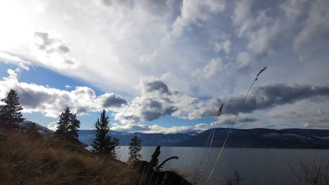 Весна смотреть онлайн