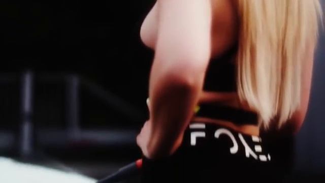 bass music remix official music bass смотреть онлайн