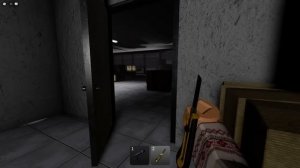 ПОЗНАКОМИЛИ ОФЕЛИЮ С ЛАНОЙ…