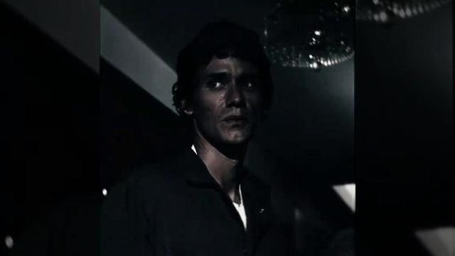 Брайан мозер эдит смотреть онлайн