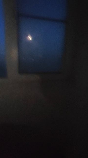 Ростов-на-Дону, пер. Андреева 13, кв 374