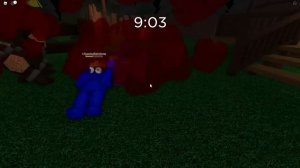 ВТОРОЙ ГЛАВЫ РАДУЖНЫХ ДРУЗЕЙ НЕ БУДЕТ!