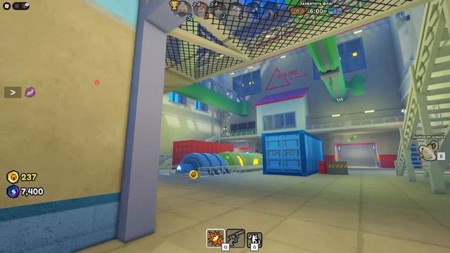 МЁРДЕР, НО СО СПОСОБНОСТЯМИ! смотреть онлайн