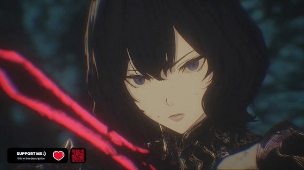 hiding in wires from another life