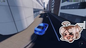 КУПИЛИ СЕБЕ МАШИНУ В ЯПОНИИ!