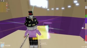 РУМТУР, ПОКА ЛАНА ЕДЕТ КО МНЕ!