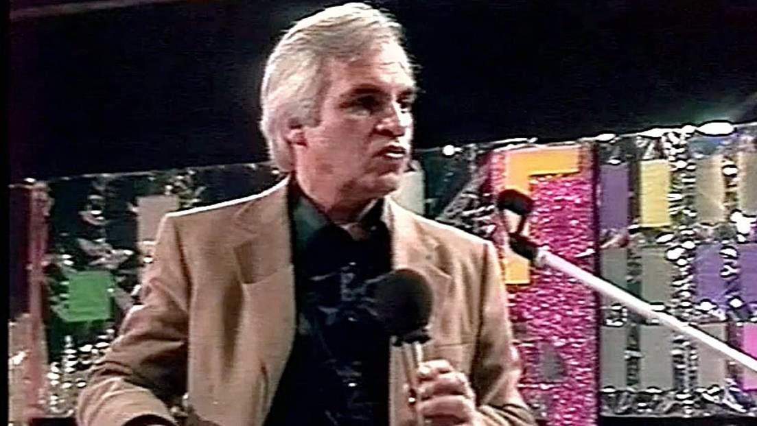 На кого рассчитан жанр бардовской песни смотреть онлайн