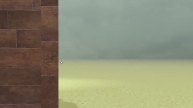 КУПИЛА САМУЮ ГЛАВНУЮ РОЛЬ! БОЛЬШОЕ ОБНОВЛЕНИЕ В МЁРТВЫХ РЕЛЬСАХ! смотреть онлайн