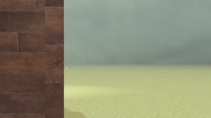 КУПИЛА САМУЮ ГЛАВНУЮ РОЛЬ! БОЛЬШОЕ ОБНОВЛЕНИЕ В МЁРТВЫХ РЕЛЬСАХ!