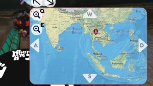 КТО ЛУЧШЕ В ГЕОГРАФИИ? ЧЕЛЛЕНДЖ В РОБЛОКСЕ!