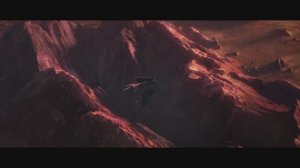 "Звёздные войны: Бракованная партия", 1.13 (AlexFilm)