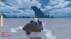 ПОБЕДИЛИ ВСЕХ ДИКАРЕЙ НА ОСТРОВАХ!