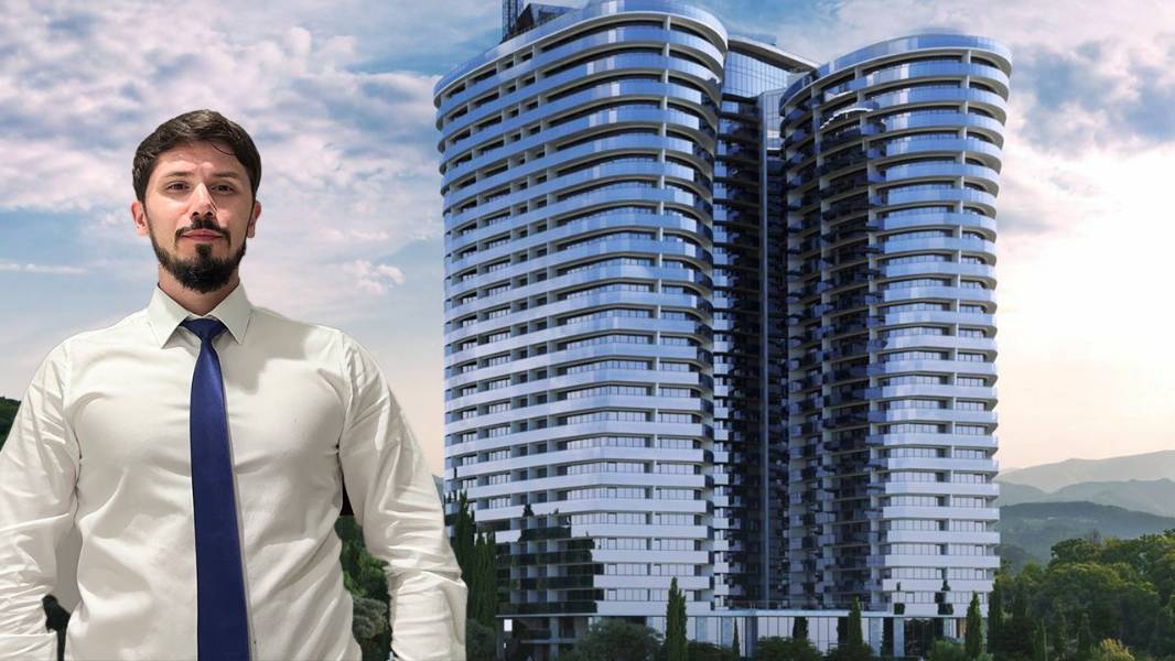 АКЦИОННЫЕ ЛОТЫ В ЖК САН СИТИ (SUN CITY)!!! СПЕЦПРЕДЛОЖЕНИЕ ДО 31 ОКТЯБРЯ!!! смотреть онлайн