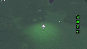 СВИНКА ПРОГОЛОДАЛАСЬ...