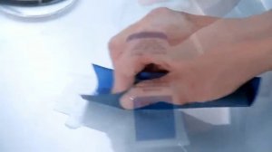 Cramer Acryl Star полировочная паста для акрила