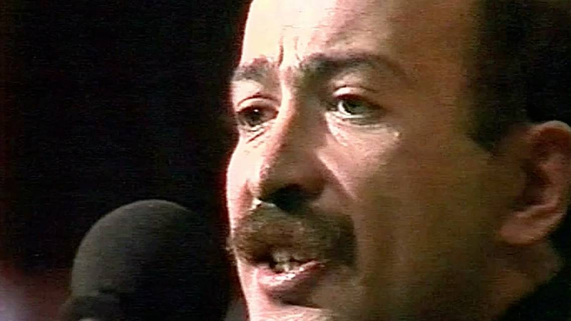 Чем привлекает миллионы слушателей до сих пор ВАЛЬС-БОСТОН Александра Розенбаума смотреть онлайн