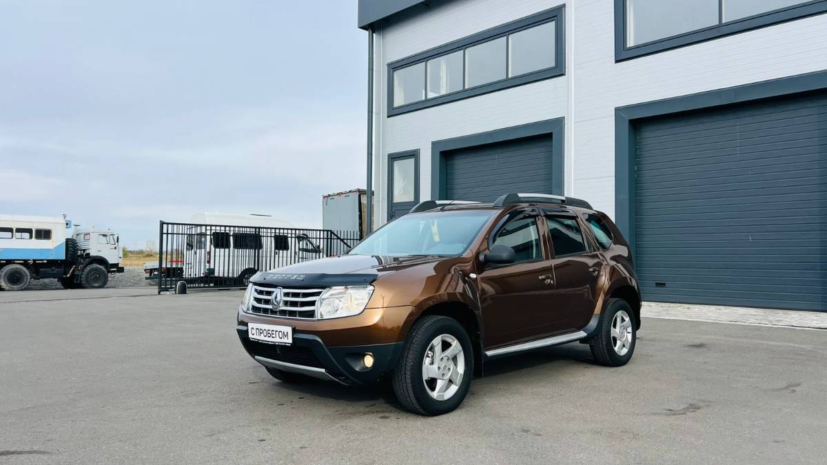 ПЛАНЕТА АВТО АБАКАН