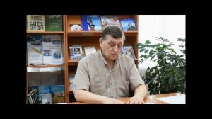 Шеломенцев Б.Н.