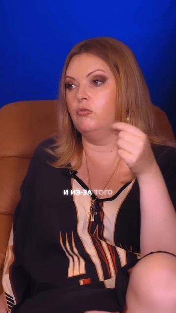 Будут ли уходить темные души на высоких чинах? смотреть онлайн