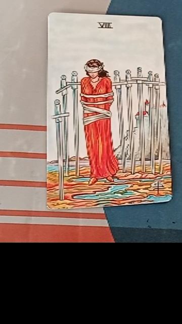 ЧТО СЕЙЧАС С НИМ ПРОИСХОДИТ #гадание-наэлэюбовь смотреть онлайн