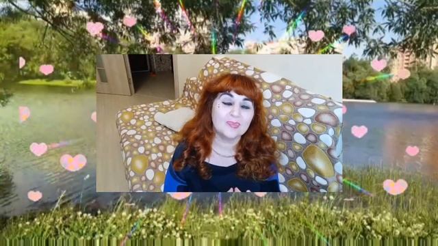 КИШЕЧНИК.ЗАПОРЫ. Дети и ЖКТ.//Анохина С.Г. смотреть онлайн