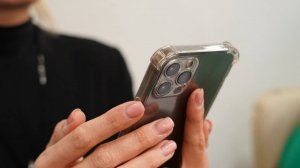 Почему во время опасности атаки БПЛА отключают мобильный интернет?