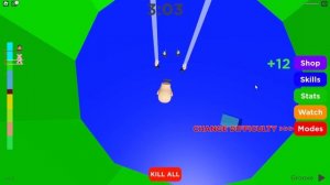 КАКИМИ МЫ БЫЛИ В ДЕТСТВЕ? ЛЕТИМ ВНИЗ В ТАВЕРЕ НАОБОРОТ!