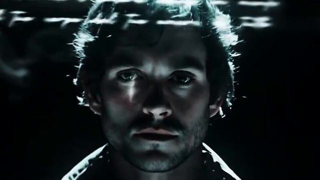 Уилл x Ганнибал эдит смотреть онлайн