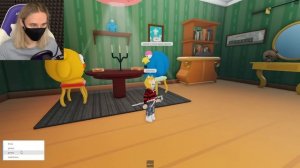 КАР... КАРЫЧ? ГДЕ ИСКАТЬ СЕКРЕТНЫЙ КОД СМЕШАРИКОВ?