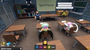 САМЫЕ ОБЫЧНЫЕ ПРЕЗЕНТАЦИИ НА УРОКЕ!