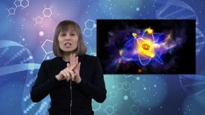 Библия противоречит науке?